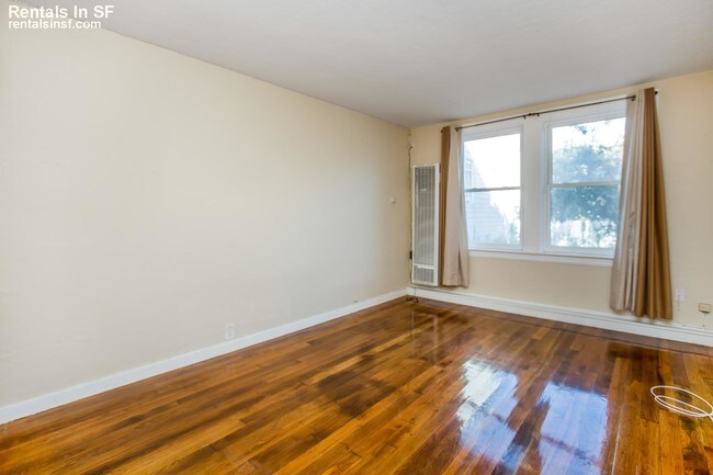 Foto del edificio - 269 Church St