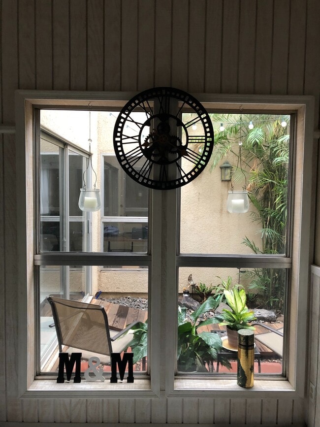 Building Photo - 2301 N 87th Way