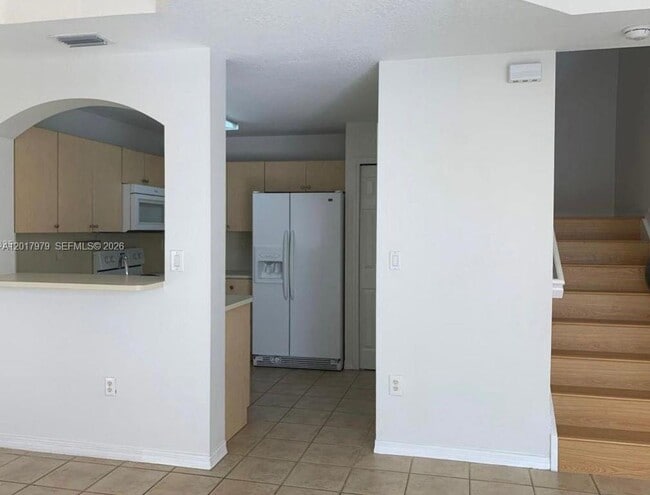 Foto del edificio - 772 SW 106th Ave