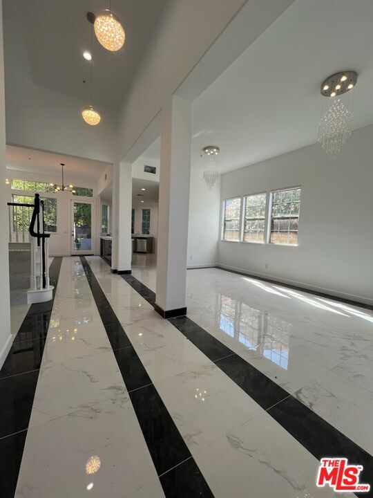 Foto del edificio - 2320 Diamond Head Way