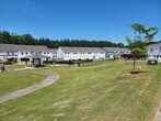 Primary Photo - Brand New Beautiful Townhouse for Rent (We...