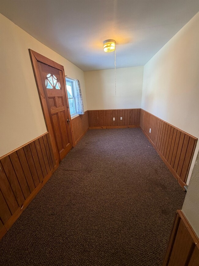 Foto del edificio - 84 Bowers St