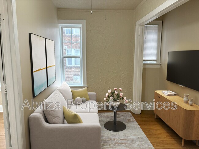 Foto del edificio - 4215 Neosho St