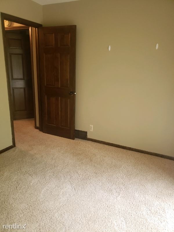 Foto del edificio - 2343 Radcliff Village Dr SE