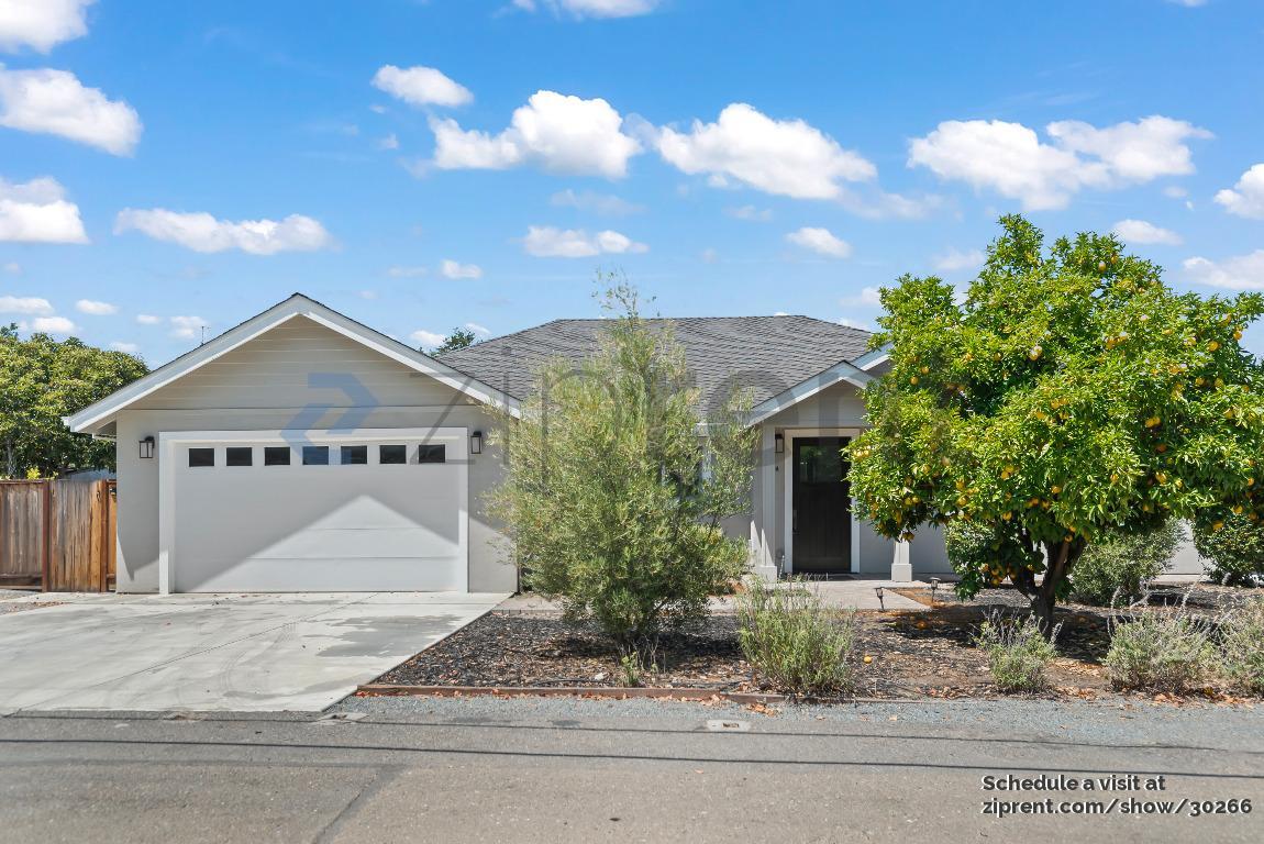 Primary Photo - 1149A S San Tomas Aquino Rd