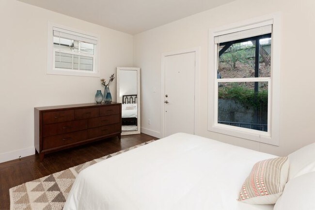 Foto del edificio - 3669 20th St