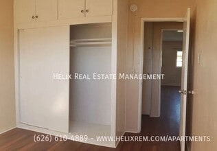 Building Photo - 1547 Torrance Blvd