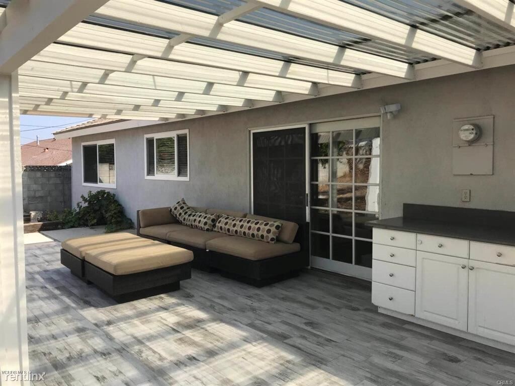 Primary Photo - 4 br, 3 bath House - 46 Marimar St