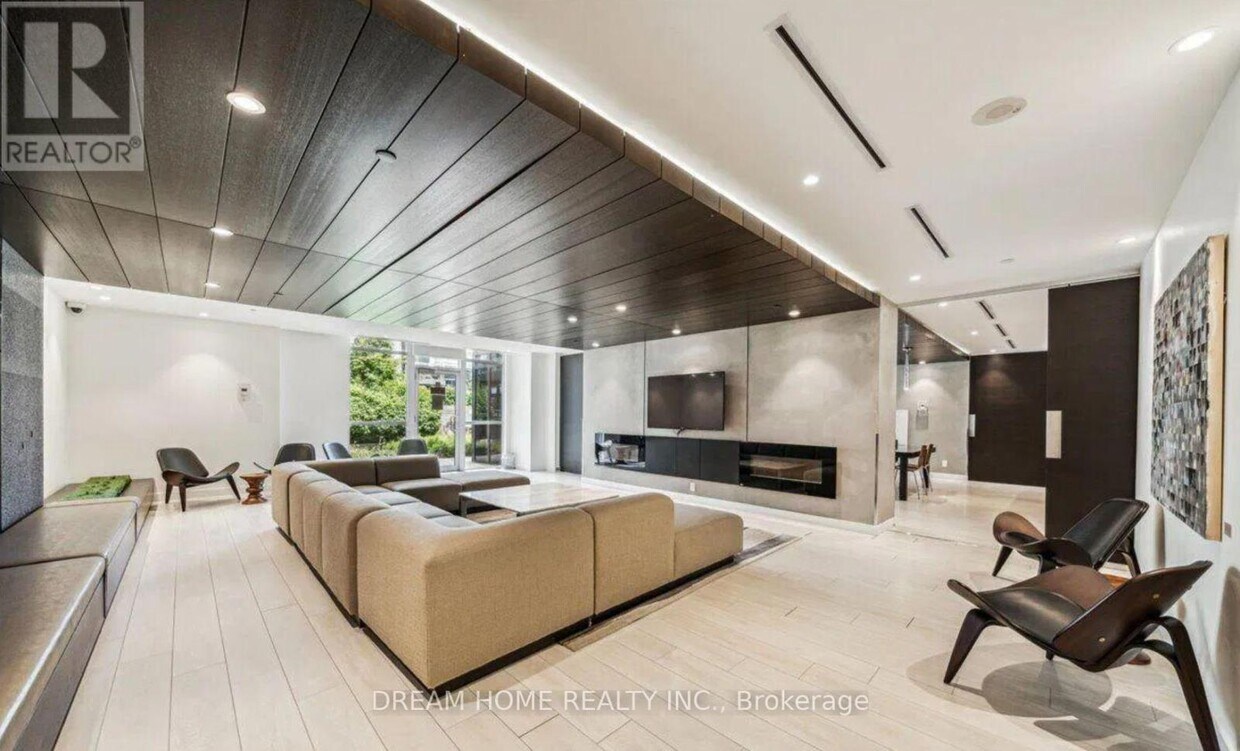 Photo principale - 170 Sumach St