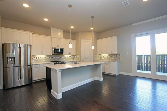Foto del edificio - 600 Ansley Wy