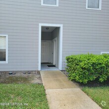 Building Photo - 7053 Snowy Canyon Dr