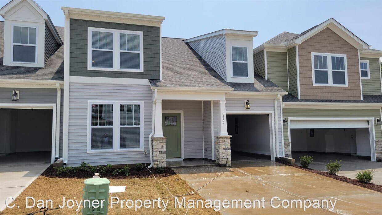 Primary Photo - 3 br, 3 bath House - 1176 Cobbler Lane