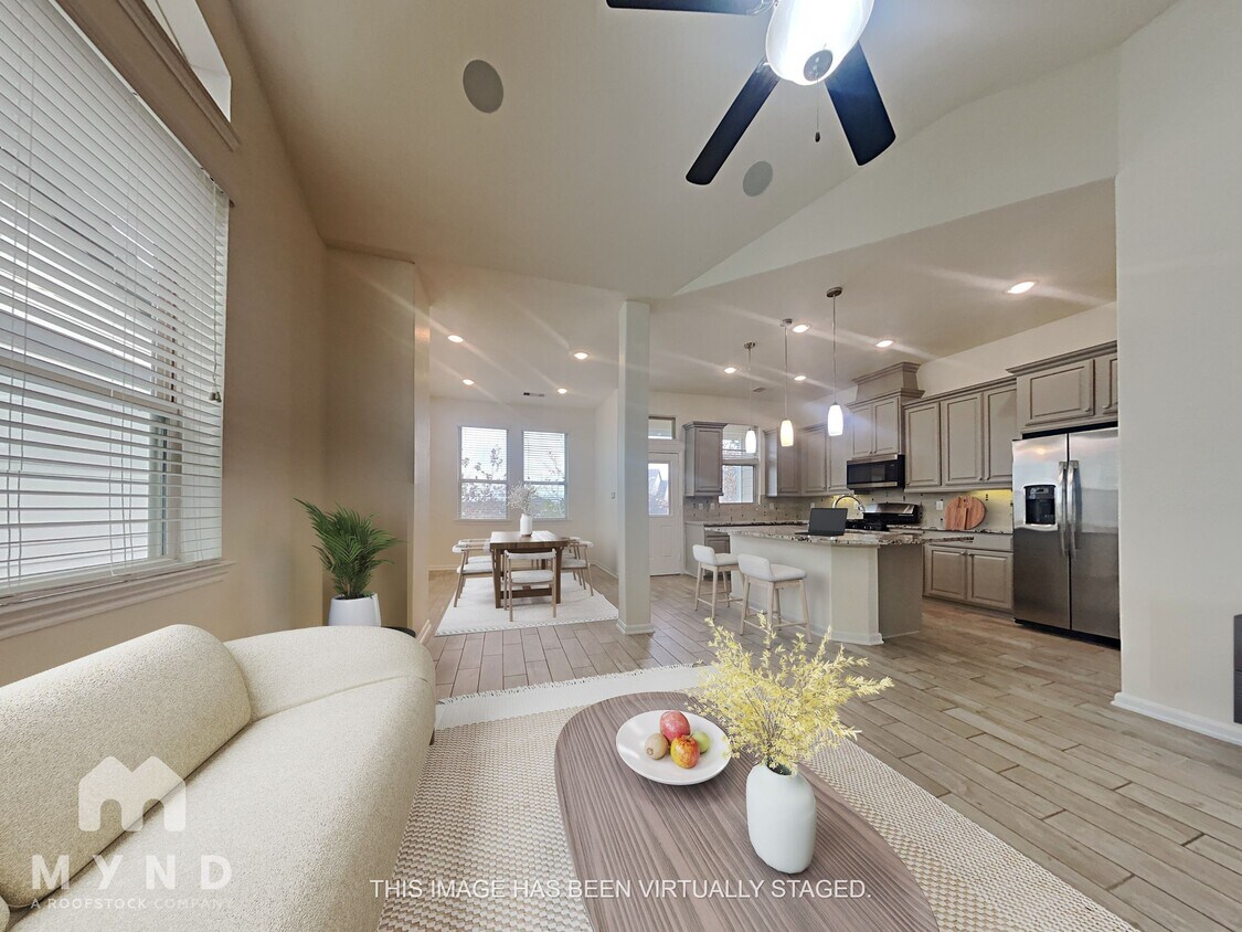 Foto principal - 5567 Purple Meadow Ln