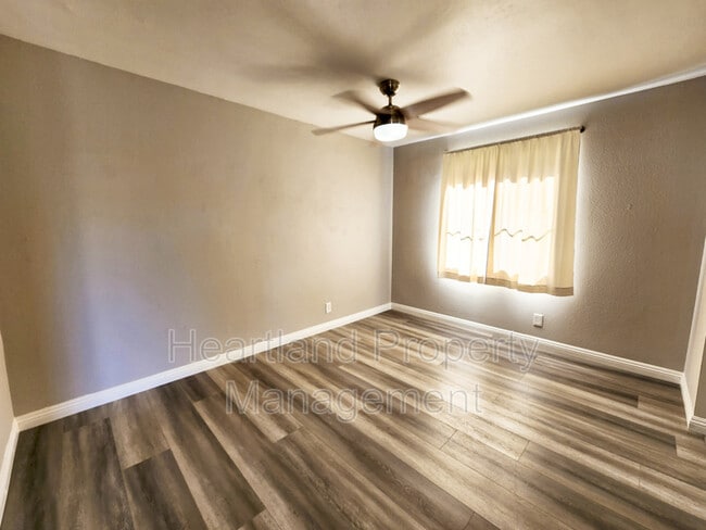 Building Photo - 12260 Corte Sabio