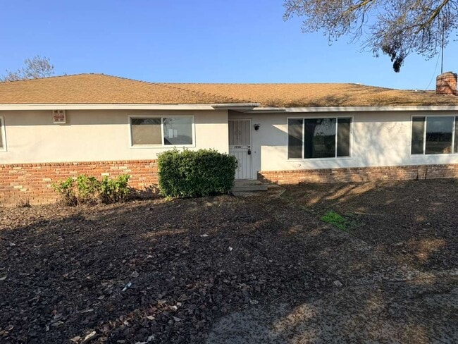 Building Photo - 30503 Avenue 9