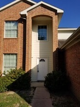 Building Photo - 19634 Tully Meadows Ct