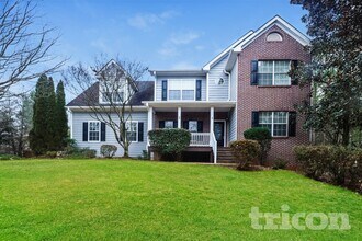 Building Photo - 45 Rock Mill Trail