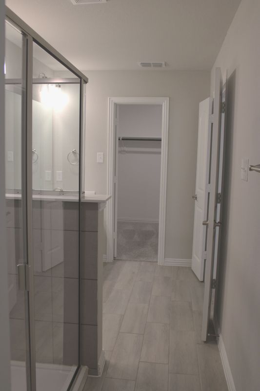 Foto del edificio - 2908 Mare Dr