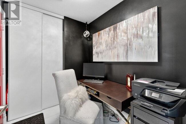 Photo du bâtiment - 93 Seline Crescent