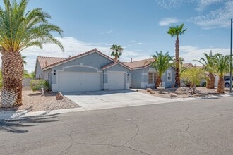 Building Photo - 7724 Rye Canyon Dr