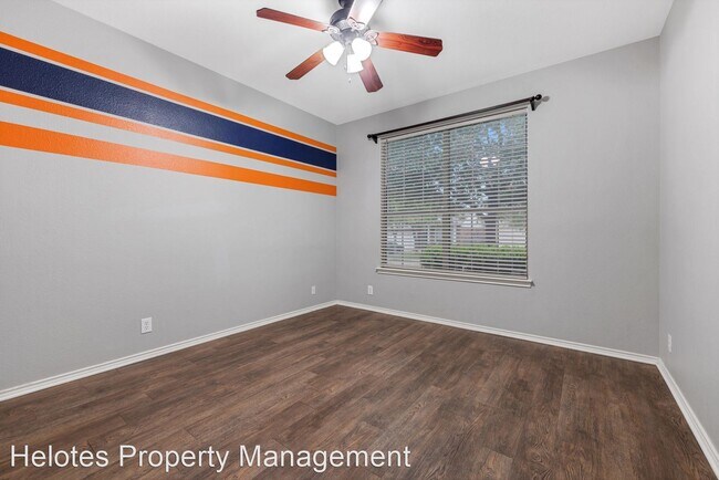 Foto del edificio - 3 br, 2 bath House - 13710 Topaz Lk