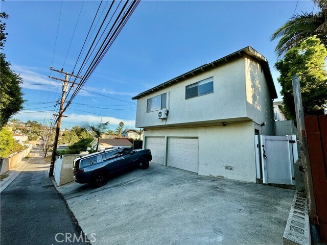 Foto principal - 821 Avenue A Ave