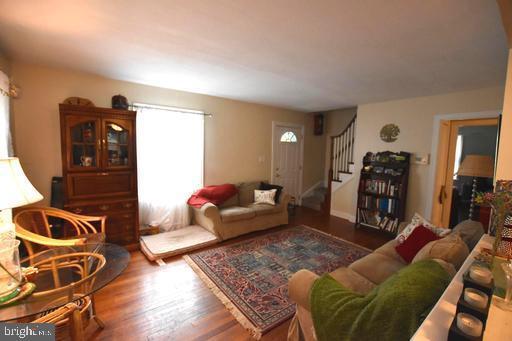 Foto del edificio - 10626 S Dunmoor Dr
