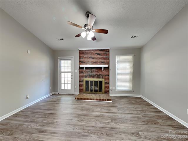 Building Photo - 7502 Coffey Creek Dr