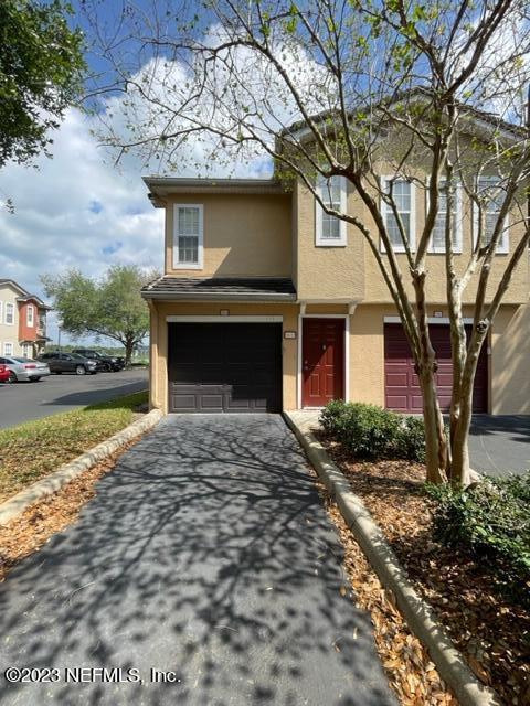 Foto del edificio - 10075 Gate Pkwy