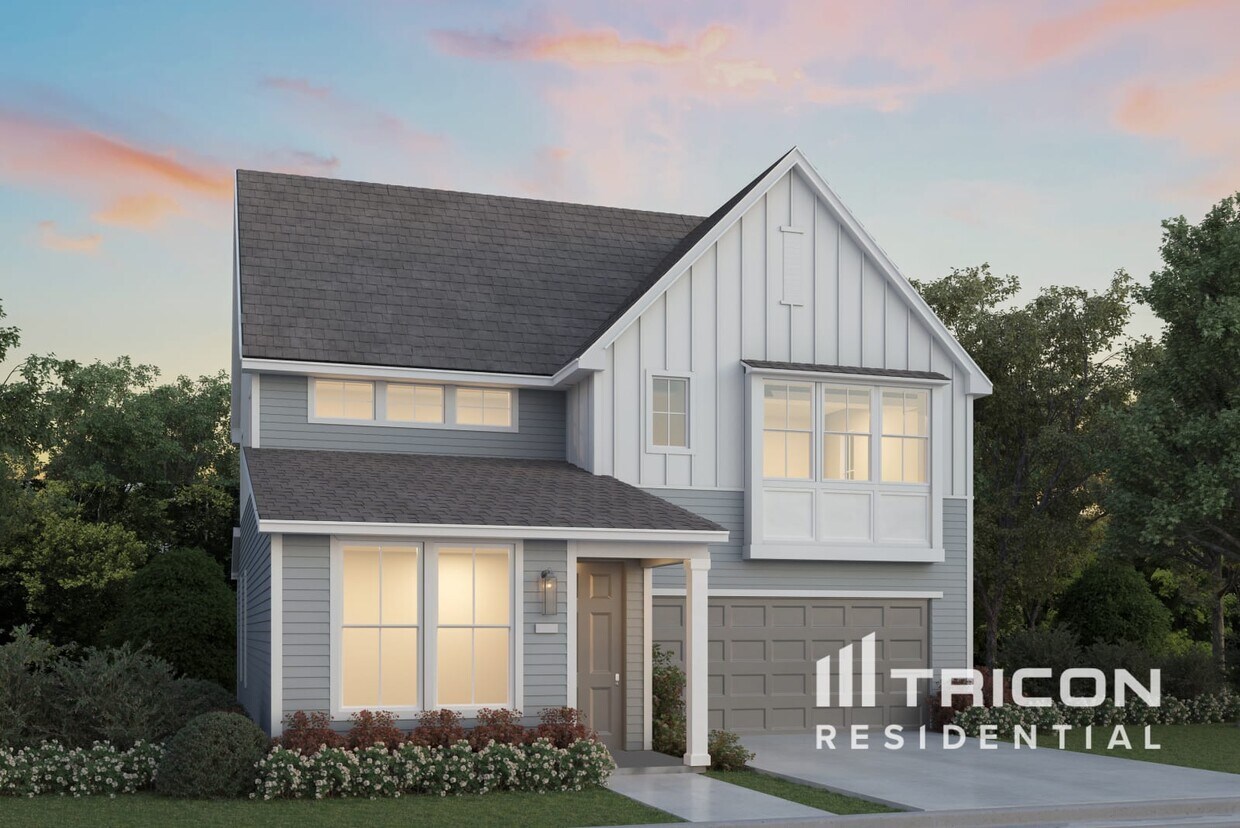 Foto principal - 722 Lacewing Dr