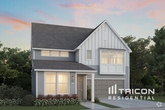 Building Photo - 22813 Frassino Pl