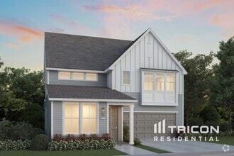 Building Photo - 22813 Frassino Pl
