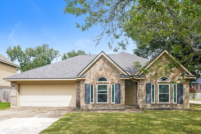 Building Photo - 302 Dunford Ct