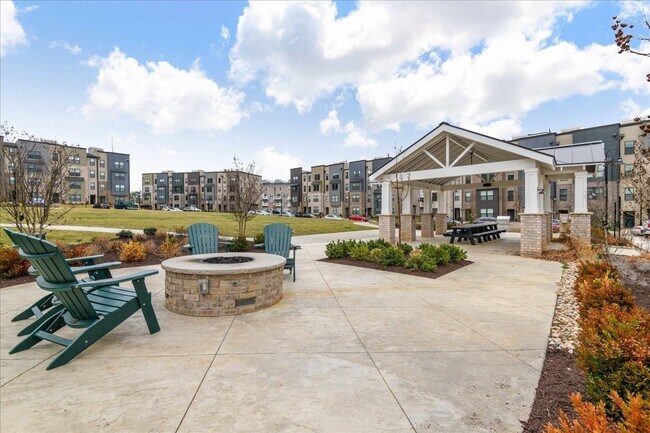 Building Photo - 2667 St Elias Dr