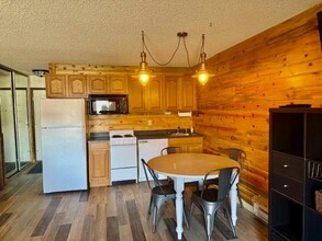 Building Photo - 62927 US-40