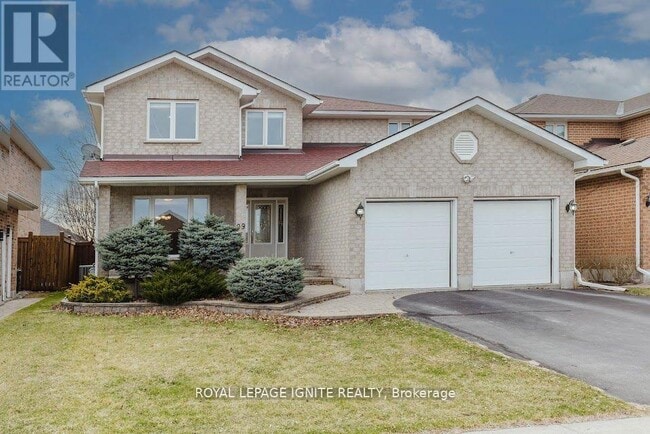 Building Photo - 99 Hickory Grove