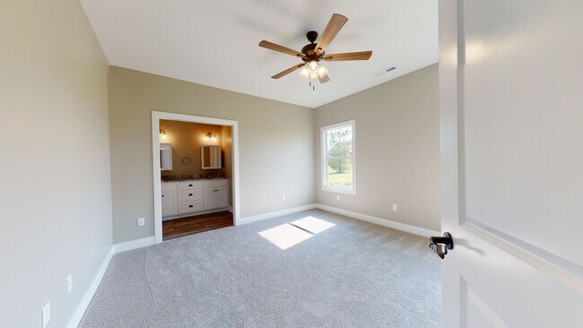 Foto del edificio - 17212-17224 Palazzo Drive