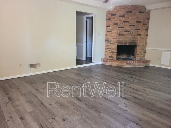 Foto del edificio - 3708 54th St