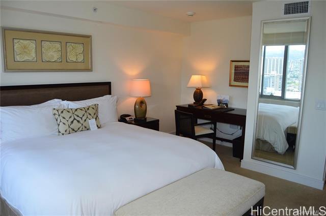 Foto del edificio - 223 Saratoga Rd