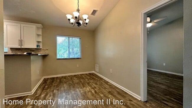 Building Photo - 3 br, 2 bath House - 3790 N Jog Rd Apt 201