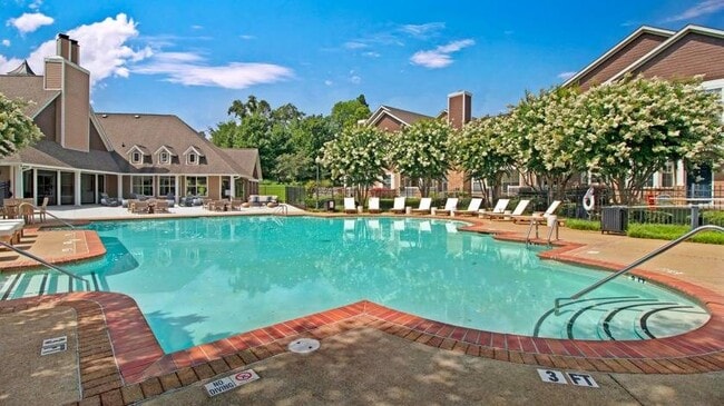 Exciting The Hamptons At Woodland Pointe Photos