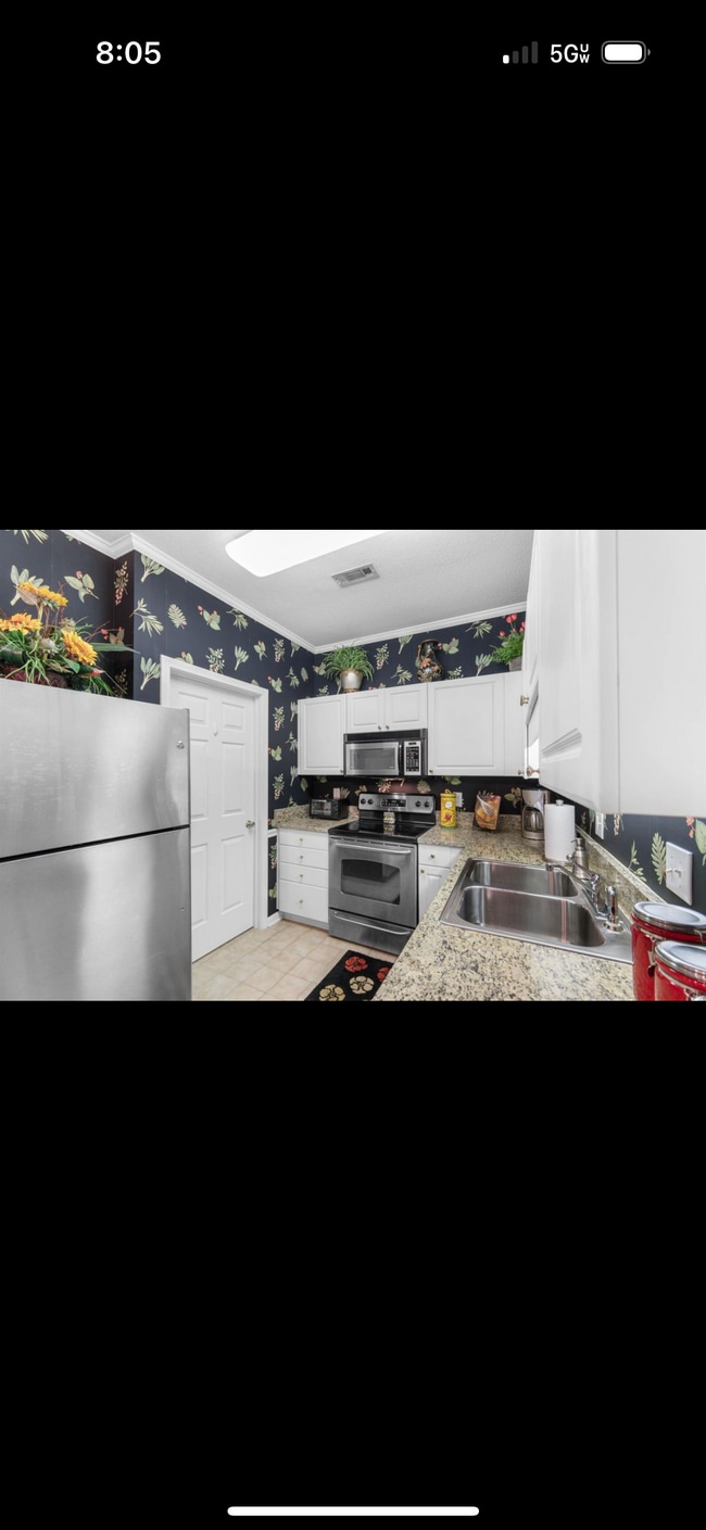 Foto del edificio - 9764 Leyland Dr