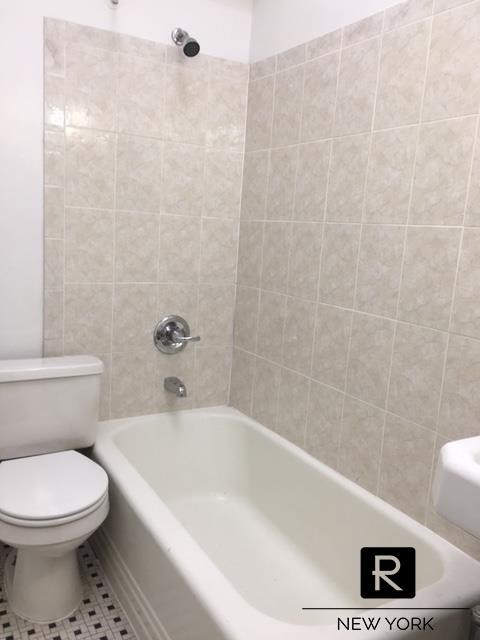 Building Photo - 313 West 75th Street