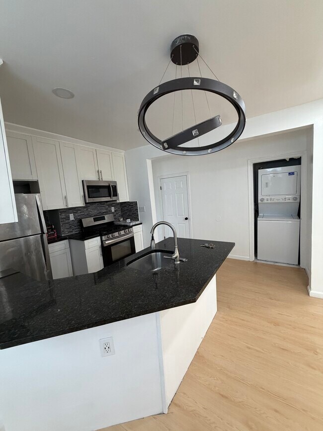 Foto del edificio - 197 S 11th St