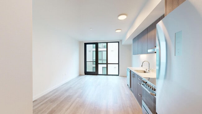 Interior Photo - HQ