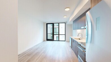 Interior Photo - HQ