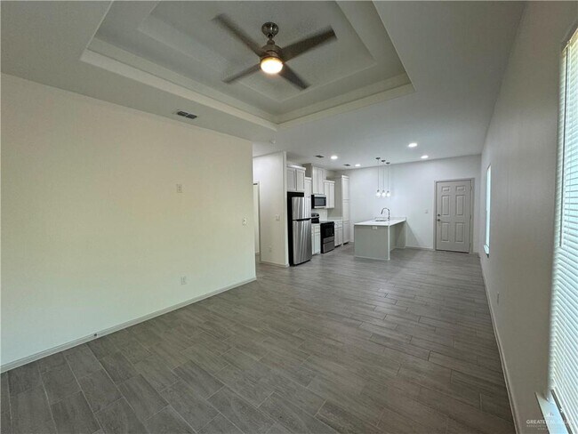 Building Photo - 7802 N 58th St