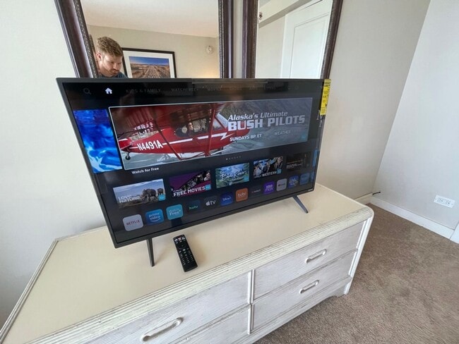 Foto del edificio - Furnished 1 Bedroom Island Colony Great Amenities!