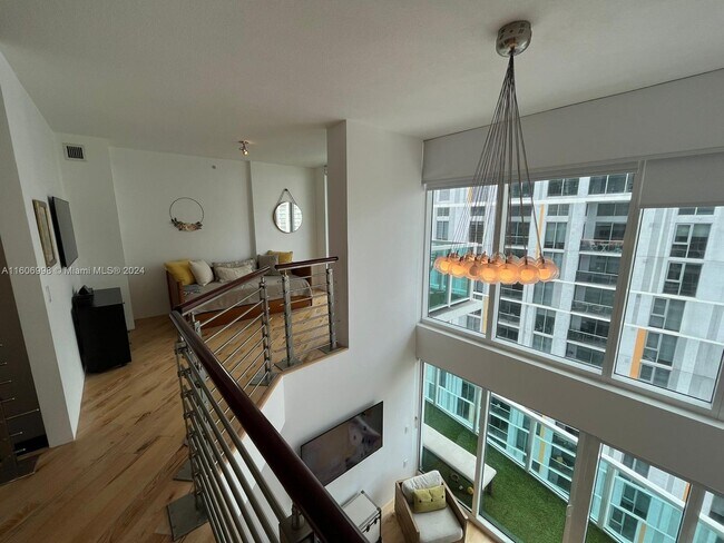 Foto del edificio - 41 SE 5th St