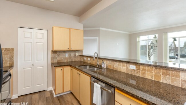 Foto del edificio - 22855 E Country Vista Dr